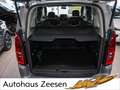 Opel Combo Life 1.5 Turbo D Edition NAVI PDC SHZ Grijs - thumbnail 19