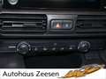 Opel Combo Life 1.5 Turbo D Edition NAVI PDC SHZ Grijs - thumbnail 11
