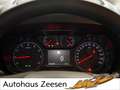 Opel Combo Life 1.5 Turbo D Edition NAVI PDC SHZ Grijs - thumbnail 14