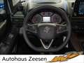 Opel Combo Life 1.5 Turbo D Edition NAVI PDC SHZ Grijs - thumbnail 7