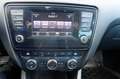 Skoda Octavia TDI  Combi Elegance Negru - thumbnail 13