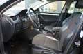 Skoda Octavia TDI  Combi Elegance Negru - thumbnail 14