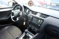Skoda Octavia TDI  Combi Elegance Negru - thumbnail 10