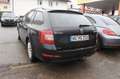 Skoda Octavia TDI  Combi Elegance Чорний - thumbnail 5