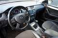 Skoda Octavia TDI  Combi Elegance Negru - thumbnail 15