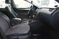 Skoda Octavia TDI  Combi Elegance Negru - thumbnail 9