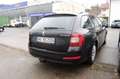 Skoda Octavia TDI  Combi Elegance Чорний - thumbnail 6