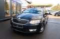 Skoda Octavia TDI  Combi Elegance Negru - thumbnail 1