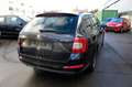 Skoda Octavia TDI  Combi Elegance Negru - thumbnail 6