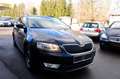 Skoda Octavia TDI  Combi Elegance Negru - thumbnail 4