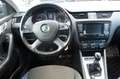 Skoda Octavia TDI  Combi Elegance Negru - thumbnail 11