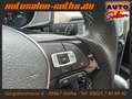 Volkswagen Passat Variant Highline DSG LED+NAVI APPS APPS Bleu - thumbnail 22