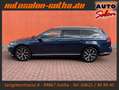Volkswagen Passat Variant Highline DSG LED+NAVI APPS APPS Bleu - thumbnail 7