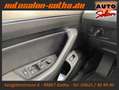 Volkswagen Passat Variant Highline DSG LED+NAVI APPS APPS Bleu - thumbnail 20