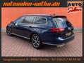 Volkswagen Passat Variant Highline DSG LED+NAVI APPS APPS Bleu - thumbnail 6