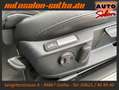 Volkswagen Passat Variant Highline DSG LED+NAVI APPS APPS Bleu - thumbnail 19