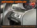 Volkswagen Passat Variant Highline DSG LED+NAVI APPS APPS Bleu - thumbnail 21