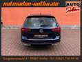 Volkswagen Passat Variant Highline DSG LED+NAVI APPS APPS Bleu - thumbnail 5