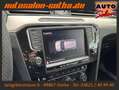 Volkswagen Passat Variant Highline DSG LED+NAVI APPS APPS Bleu - thumbnail 18