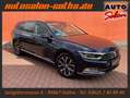 Volkswagen Passat Variant Highline DSG LED+NAVI APPS APPS Bleu - thumbnail 3