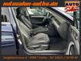 Volkswagen Passat Variant Highline DSG LED+NAVI APPS APPS Bleu - thumbnail 8