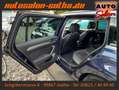 Volkswagen Passat Variant Highline DSG LED+NAVI APPS APPS Bleu - thumbnail 12
