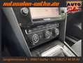 Volkswagen Passat Variant Highline DSG LED+NAVI APPS APPS Bleu - thumbnail 15