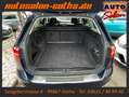 Volkswagen Passat Variant Highline DSG LED+NAVI APPS APPS Bleu - thumbnail 11