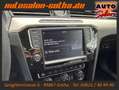 Volkswagen Passat Variant Highline DSG LED+NAVI APPS APPS Bleu - thumbnail 16