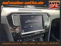 Volkswagen Passat Variant Highline DSG LED+NAVI APPS APPS Bleu - thumbnail 17