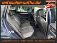 Volkswagen Passat Variant Highline DSG LED+NAVI APPS APPS Bleu - thumbnail 10