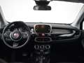 Fiat 500X Cross 1.3 GSE City Cross Automaat | Navigatie | CC Zwart - thumbnail 13