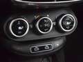 Fiat 500X Cross 1.3 GSE City Cross Automaat | Navigatie | CC Zwart - thumbnail 21