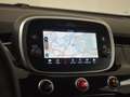 Fiat 500X Cross 1.3 GSE City Cross Automaat | Navigatie | CC Zwart - thumbnail 20