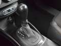 Fiat 500X Cross 1.3 GSE City Cross Automaat | Navigatie | CC Zwart - thumbnail 22