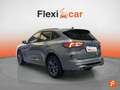 Ford Kuga ST-Line 2.5 Duratec FHEV 140kW Auto Beige - thumbnail 7