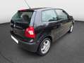 Volkswagen Polo 1.2 - 2.Hand-Klima-Alu-Tüv&Öl Neu Schwarz - thumbnail 5