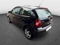Volkswagen Polo 1.2 - 2.Hand-Klima-Alu-Tüv&Öl Neu Schwarz - thumbnail 7