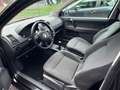 Volkswagen Polo 1.2 - 2.Hand-Klima-Alu-Tüv&Öl Neu Schwarz - thumbnail 9