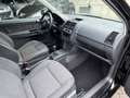 Volkswagen Polo 1.2 - 2.Hand-Klima-Alu-Tüv&Öl Neu Schwarz - thumbnail 13