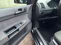 Volkswagen Polo 1.2 - 2.Hand-Klima-Alu-Tüv&Öl Neu Schwarz - thumbnail 17