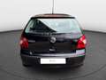 Volkswagen Polo 1.2 - 2.Hand-Klima-Alu-Tüv&Öl Neu Schwarz - thumbnail 6