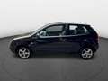 Volkswagen Polo 1.2 - 2.Hand-Klima-Alu-Tüv&Öl Neu Schwarz - thumbnail 8