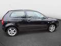 Volkswagen Polo 1.2 - 2.Hand-Klima-Alu-Tüv&Öl Neu Schwarz - thumbnail 4