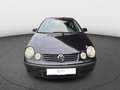 Volkswagen Polo 1.2 - 2.Hand-Klima-Alu-Tüv&Öl Neu Schwarz - thumbnail 2