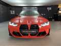BMW M4 BMW M4 Competition | 510 PS | M Carbon Race Track Rot - thumbnail 10