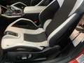 BMW M4 Competition*MEGAVOLL*Carbon Keramik*Schalensitz Rot - thumbnail 4