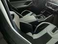 BMW M4 Competition*MEGAVOLL*Carbon Keramik*Schalensitz Rot - thumbnail 18