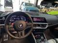 BMW M4 Competition*MEGAVOLL*Carbon Keramik*Schalensitz Rot - thumbnail 5