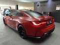 BMW M4 Competition*MEGAVOLL*Carbon Keramik*Schalensitz Rot - thumbnail 14